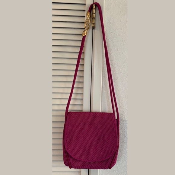 VINTAGE de Vecchi by Hamilton Hodge 💕 - Picture 3 of 8